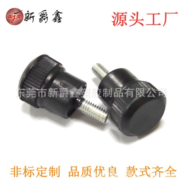 40CA0E7C3EBC4A0A10CB4611A19A93