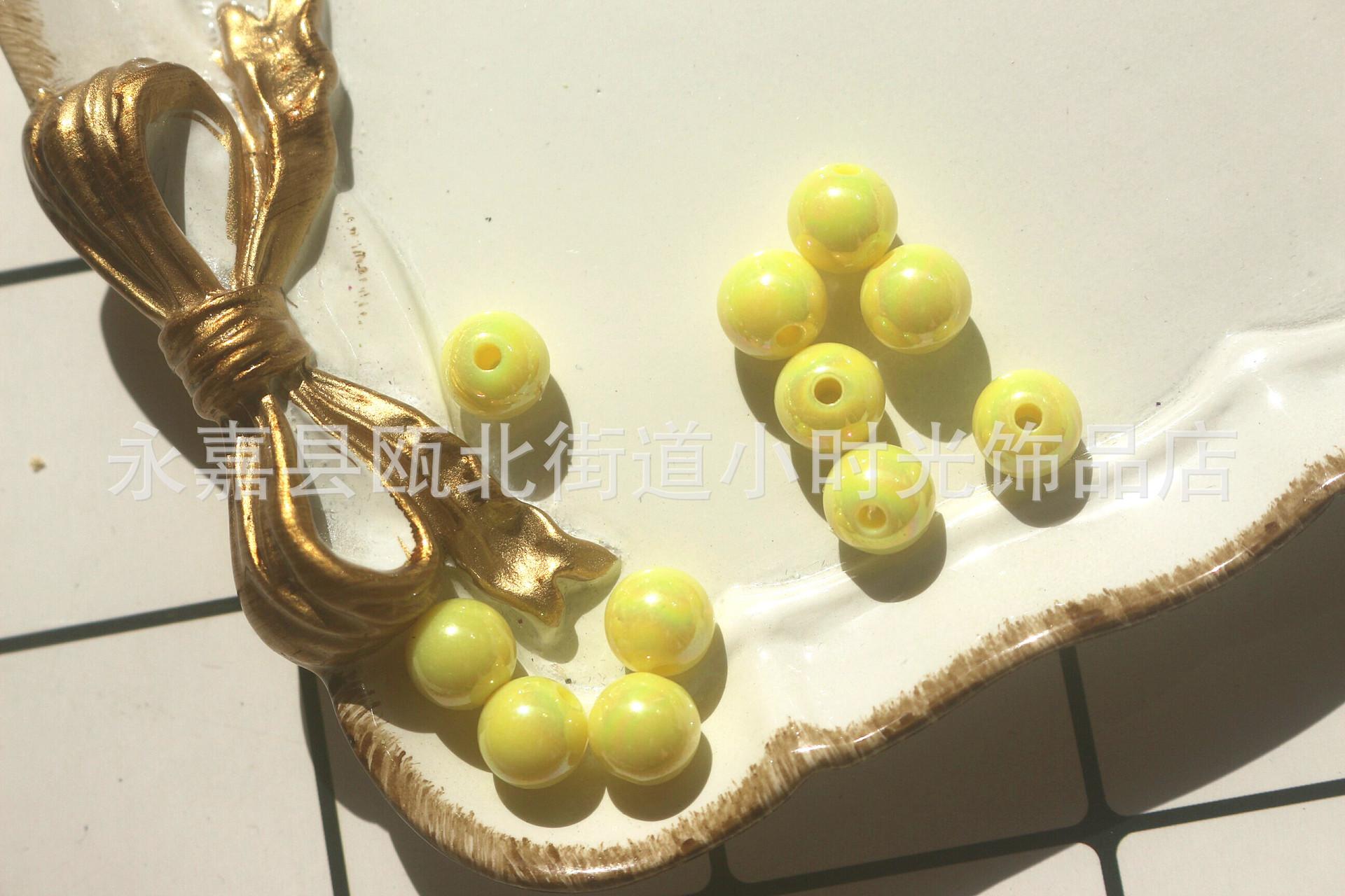 IMG_6096_副本.jpg