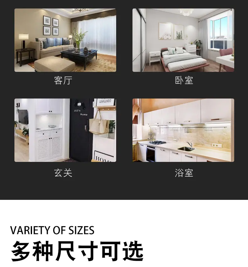 详情_03