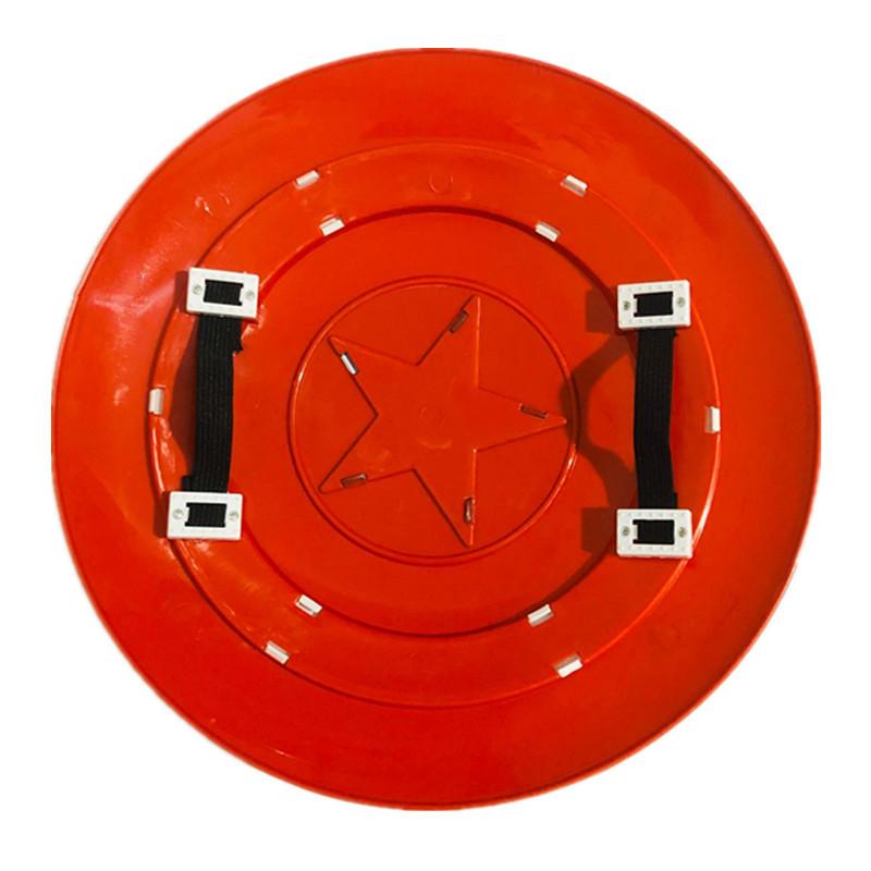 QQ图片20200621192039