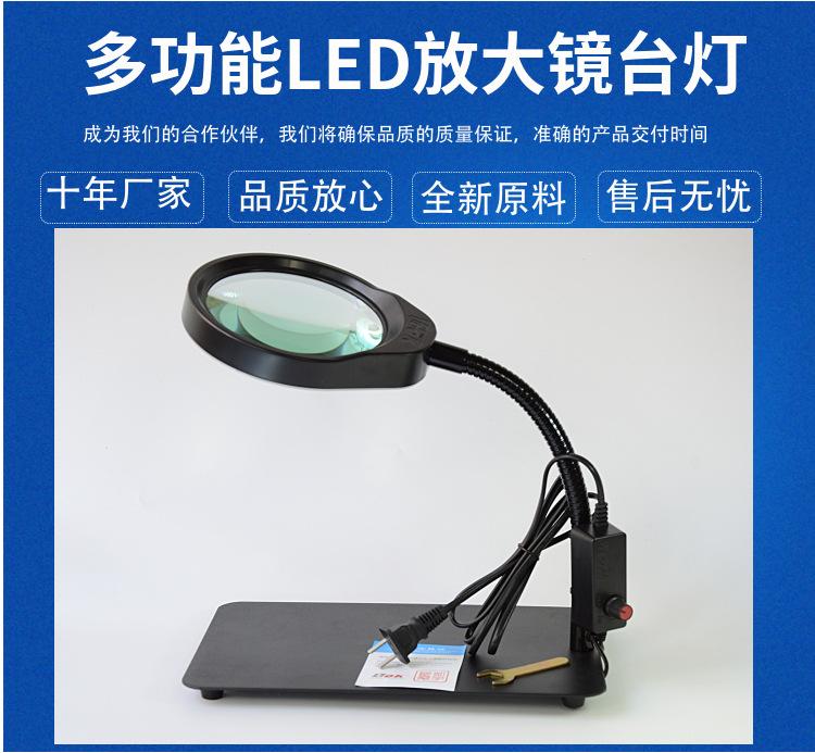 详情-05.jpg