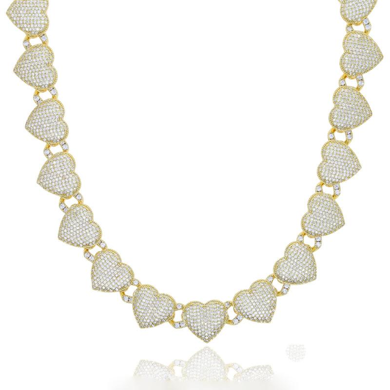 N998 铜 41cm 46cm $45.99 包邮 (3)