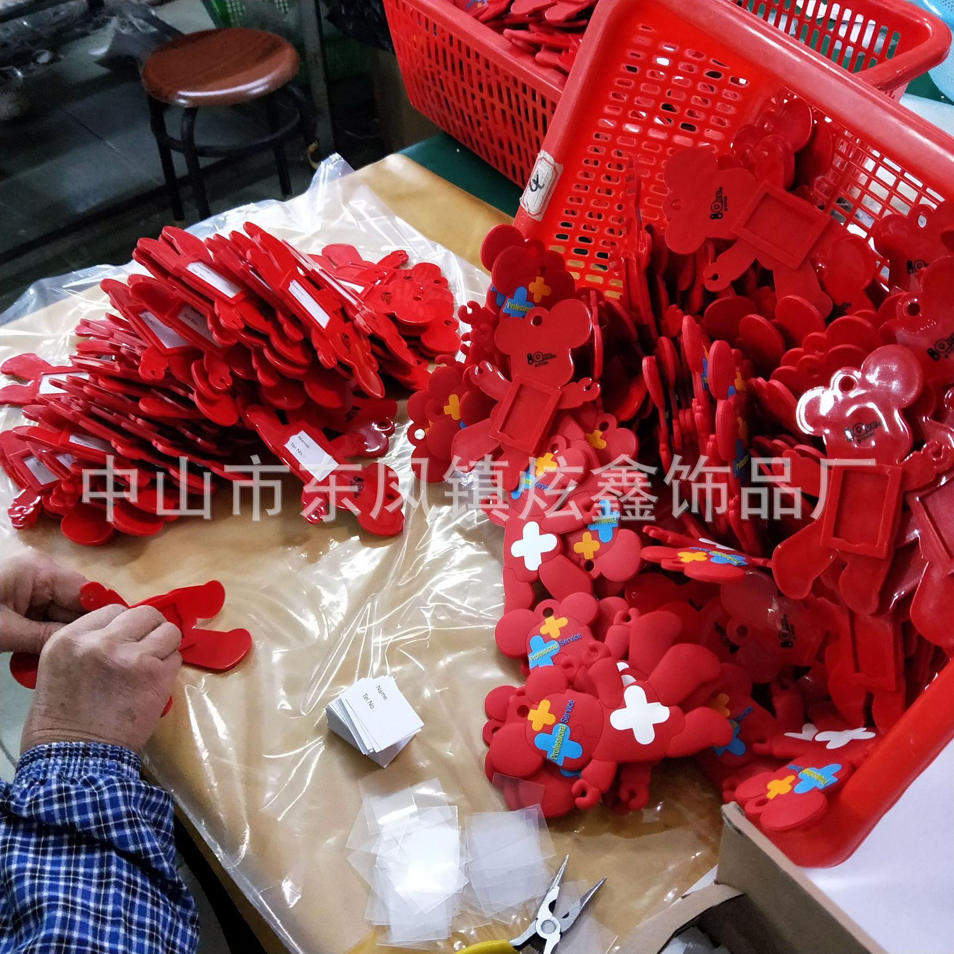 E92B02CBAE33818B048DAB05EA4FAC