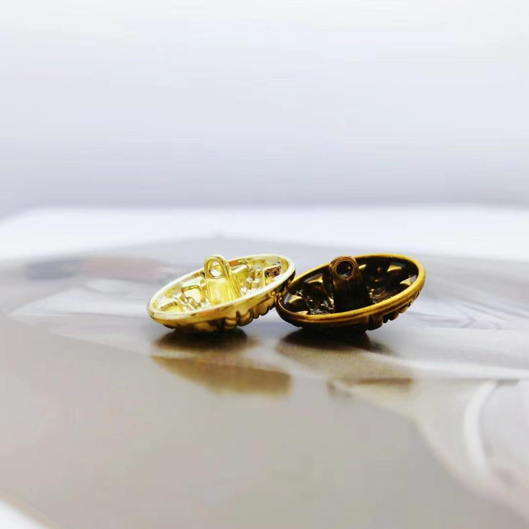 a54d1d658544f49976f0a89ded2840