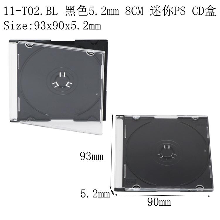 T02.BL.jpg