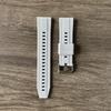 Adecuado para Huawei GT2/GT3/GT4/WATCH correa de silicona para reloj inteligente fábrica en stock ventas directas