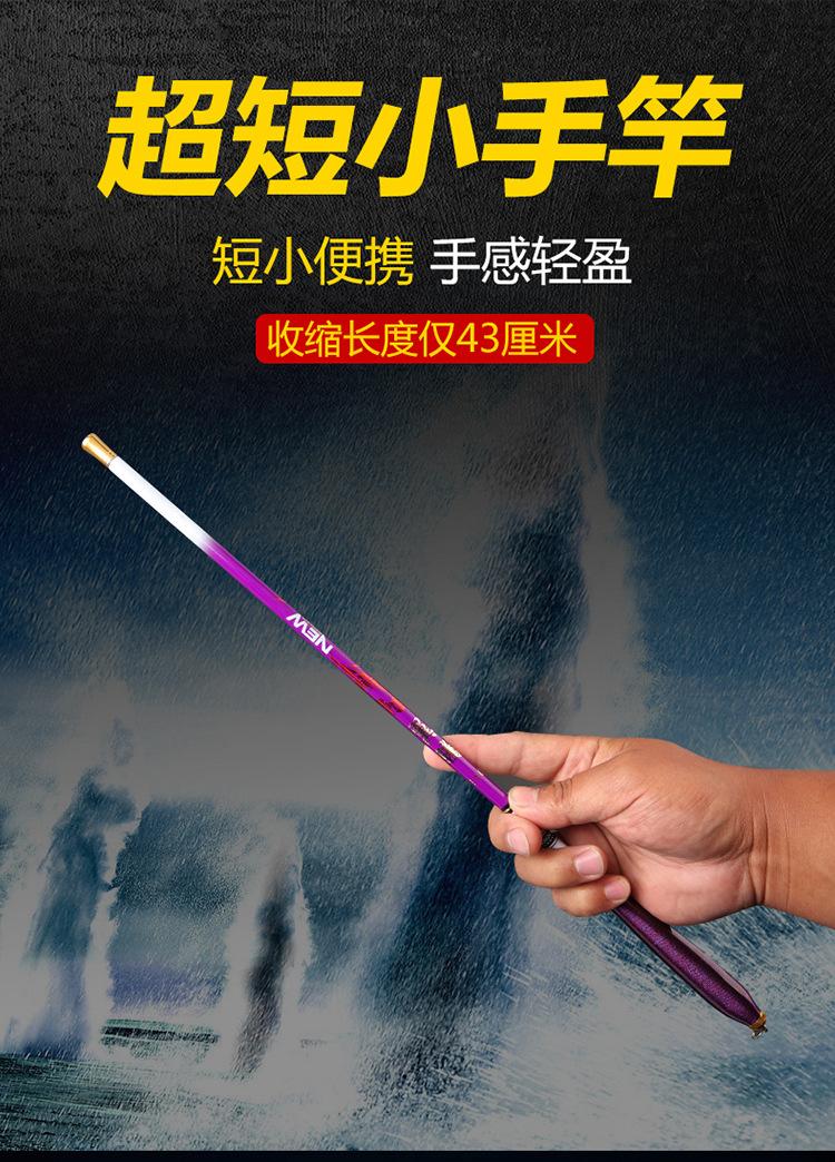 翼腾 紫 (1).jpg