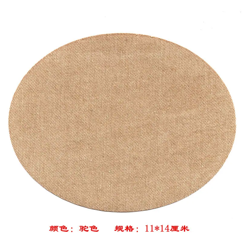 B061-10圆驼色.jpg