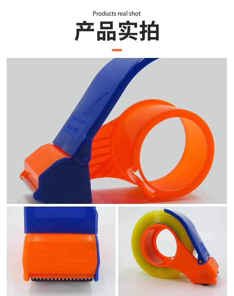 详情_08.jpg