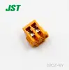 Qianjin Supply Conector Jst de Puntera 02Cz-6Y en Stock