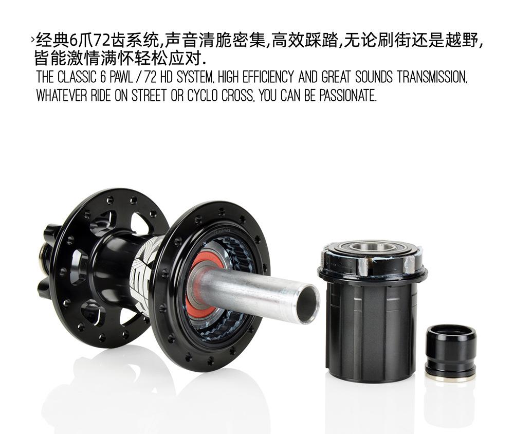 S635335b28d334f1f99acd912b63fe