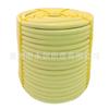 Directo de fábrica Cuerda DuPont Kevlar Escape de incendios Resistente a altas temperaturas Cuerda de aramida Retardante de llama Cuerda de alta resistencia