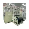 Bolsa de Polietileno para Empaque Interior de Polvos Farmacéuticos Máquina Automática de Llenado Película en Rollo Sellado Térmico de Alta Resistencia Empaque de Producto para el Cuidado de la Salud en Polvo