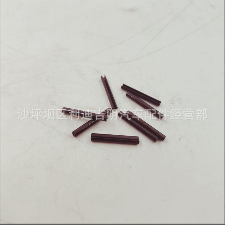 详情页滚卷销118939_2.jpg