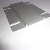 Personalizado Según la Demanda, Dibujos y Muestras, Estilo de Pesca en Hielo al Aire Libre Camping Ventilador Térmico Tablero de Aislamiento Térmico Estufa Buffy Placa Calefactora Eléctrica