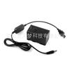 Batería falsa BP-955 970G + línea reguladora de voltaje USB adecuada para Canon EOS C300 C300PL C500 C100