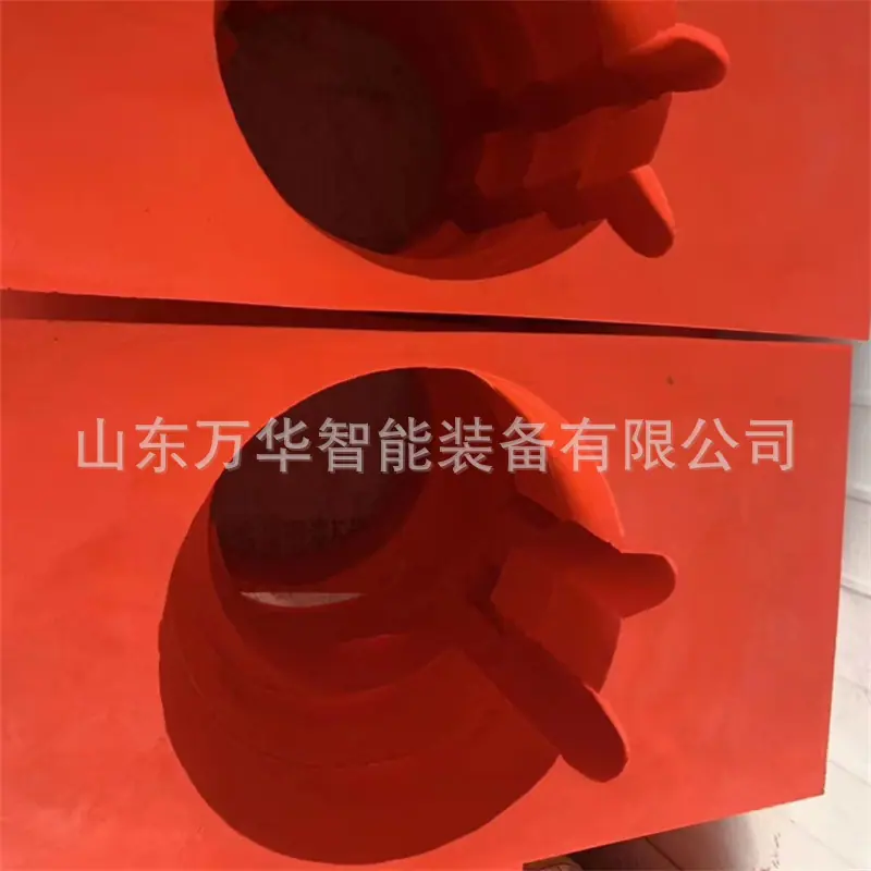 1689817444992.jpg