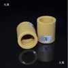 Accesorios para tubería de agua PPR color curry 20 25 Codo en T Codo Recto Válvula de Bola Válvula de Cierre Oculta Juego Completo de Accesorios para Tubería