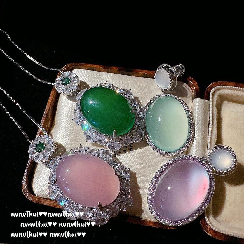 IMG_1655(20230718-190221)