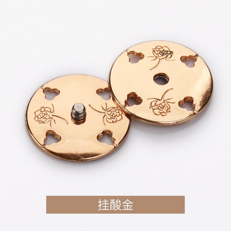 挂酸金.jpg
