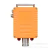 Sensor de Oxígeno para Minería Chongqing Guangkexun Gyh25 Detector de Gas para Mina de Carbón