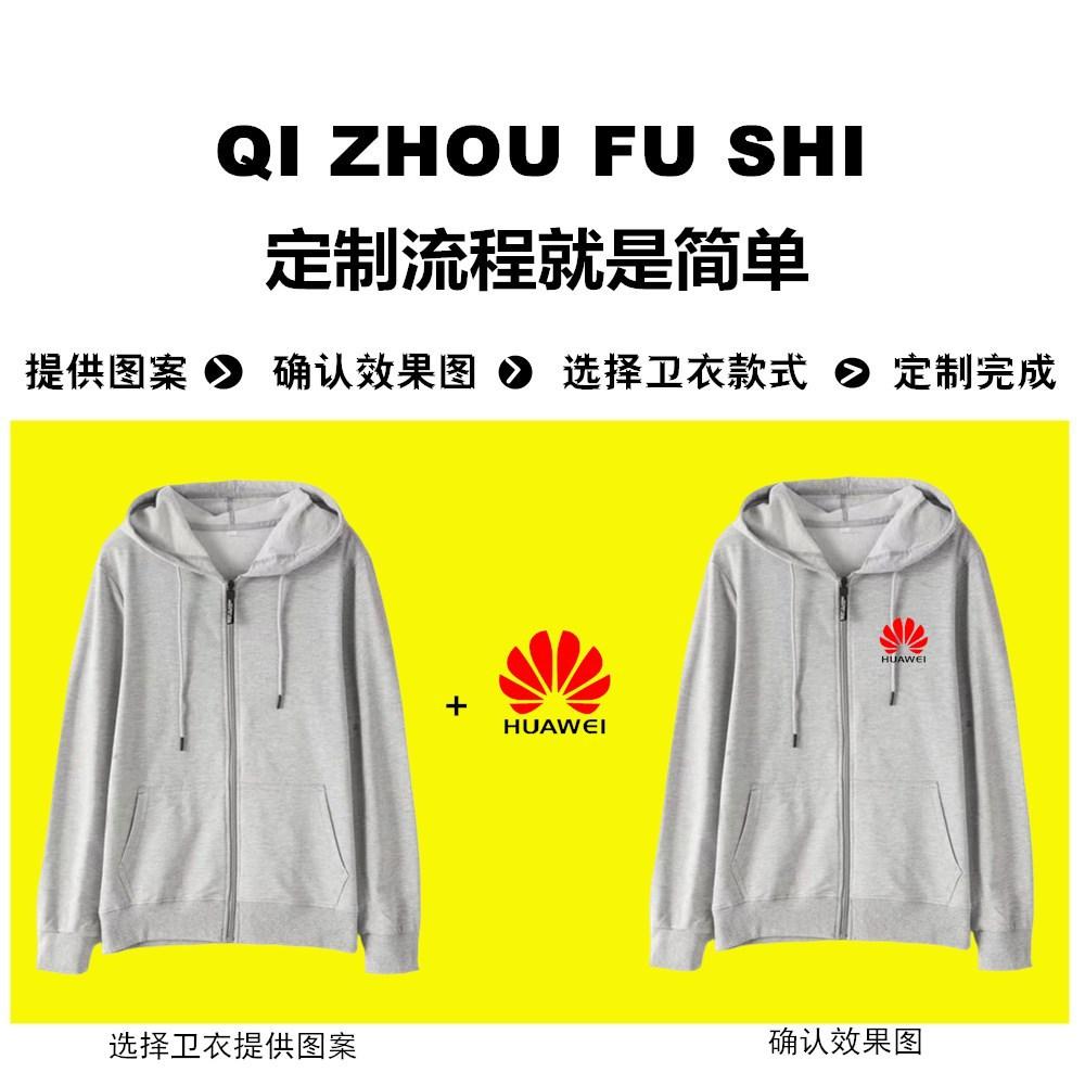 1_副本