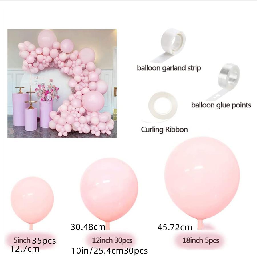 51fviUQeb2L._AC_SL1000_