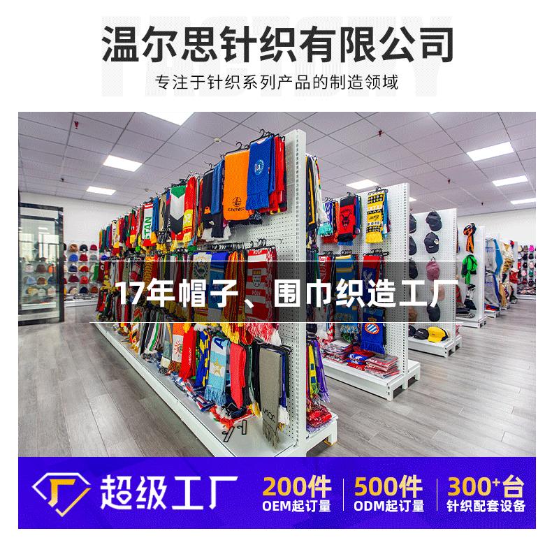 1动图