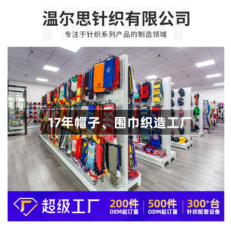 1动图