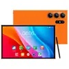 TK UK Modelo nuevo transfronterizo europeo con nueva tecnología tableta de 10.1 pulgadas con lápiz inteligente integrado, stock del fabricante para venta al por mayor