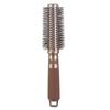 Peine antiestático para cabello rizado, masajeador de cuero cabelludo, peine de peluquería con púas, peine multifuncional con bolsa de aire, peine curvo para cabello de hombre con aceite