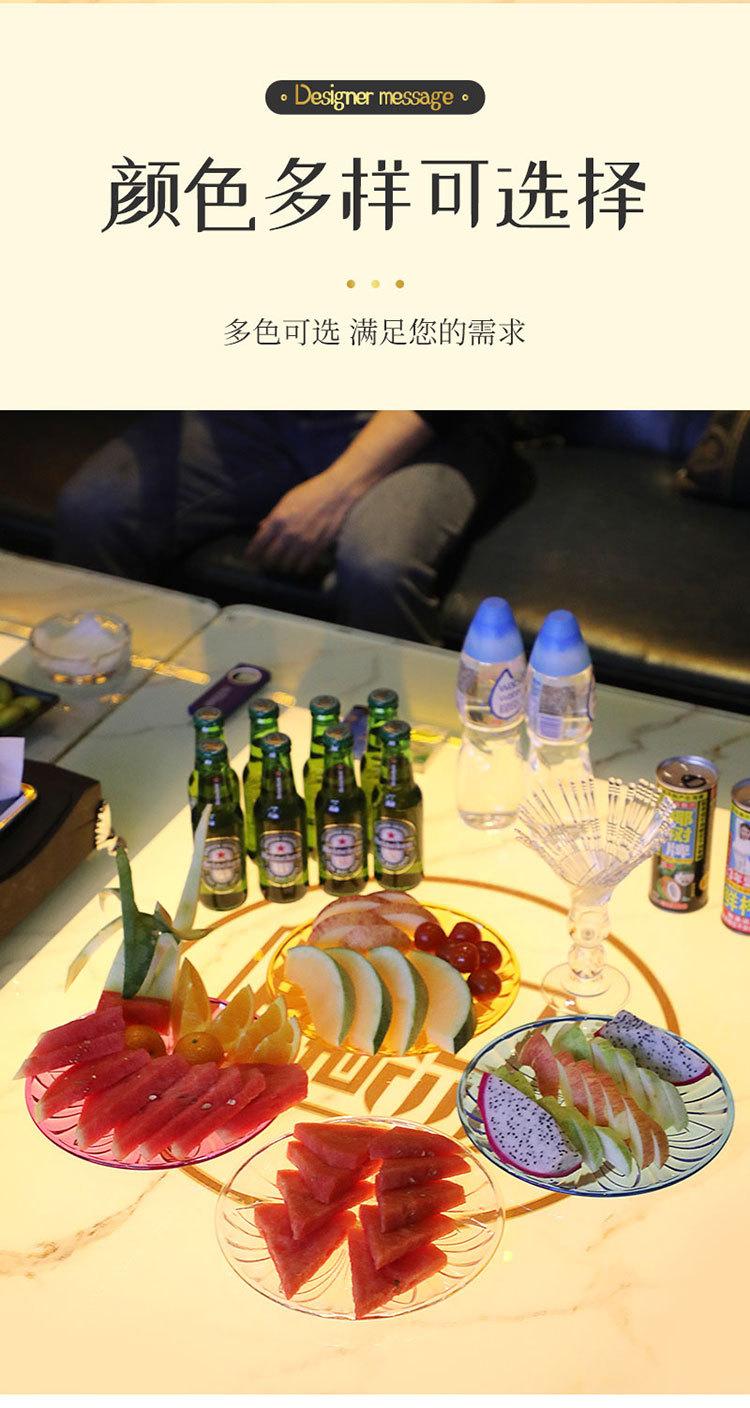 1_06.jpg