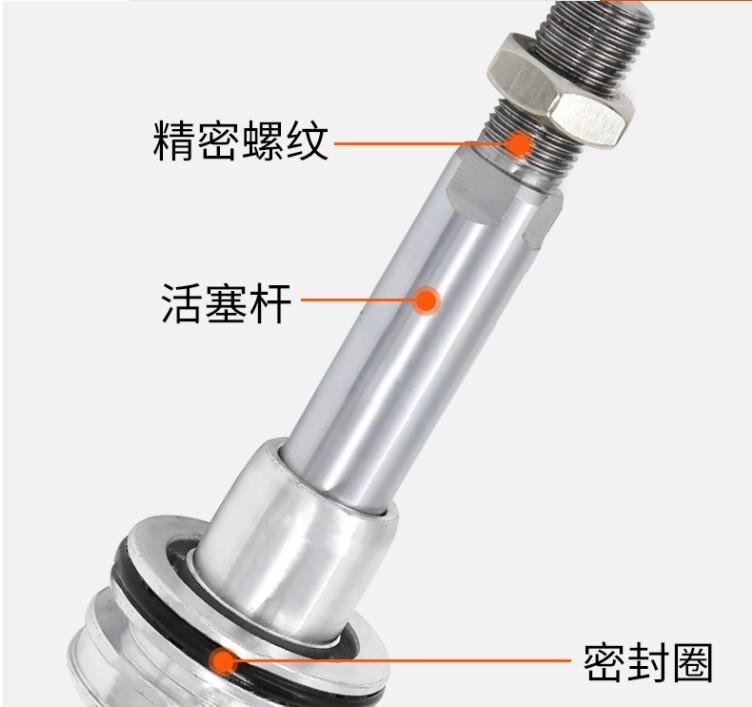 SCLF-S14