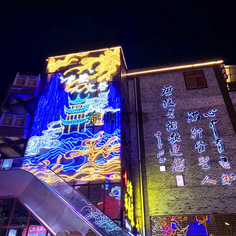 微信图片_20210301113419_副本.jpg