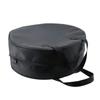 Rueda de Yoga Rueda Puyoga Rueda para Flexiones de Espalda Círculo de Pilates Equipo de Fitness para Yoga Rueda Auxiliar de Yoga Venta al por Mayor