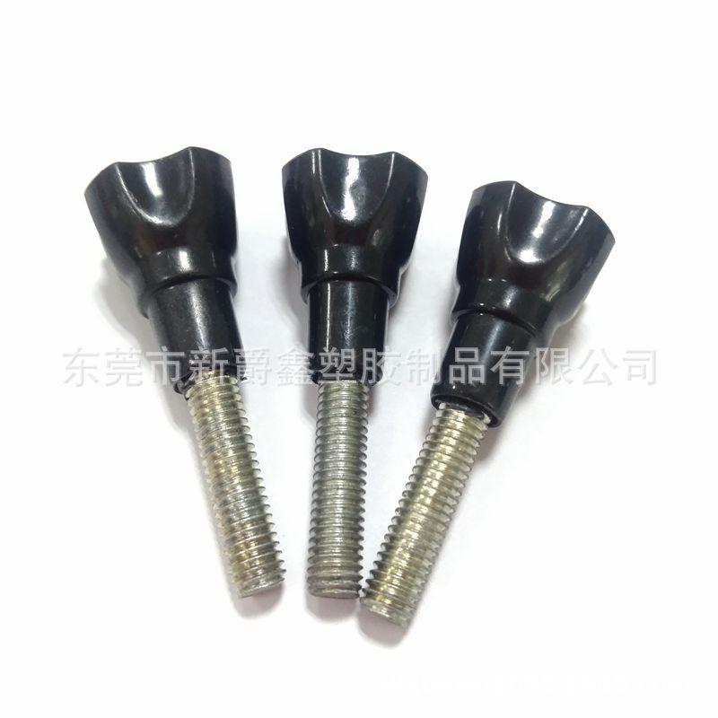 EBC22034D0D39574A3C0689AD01896