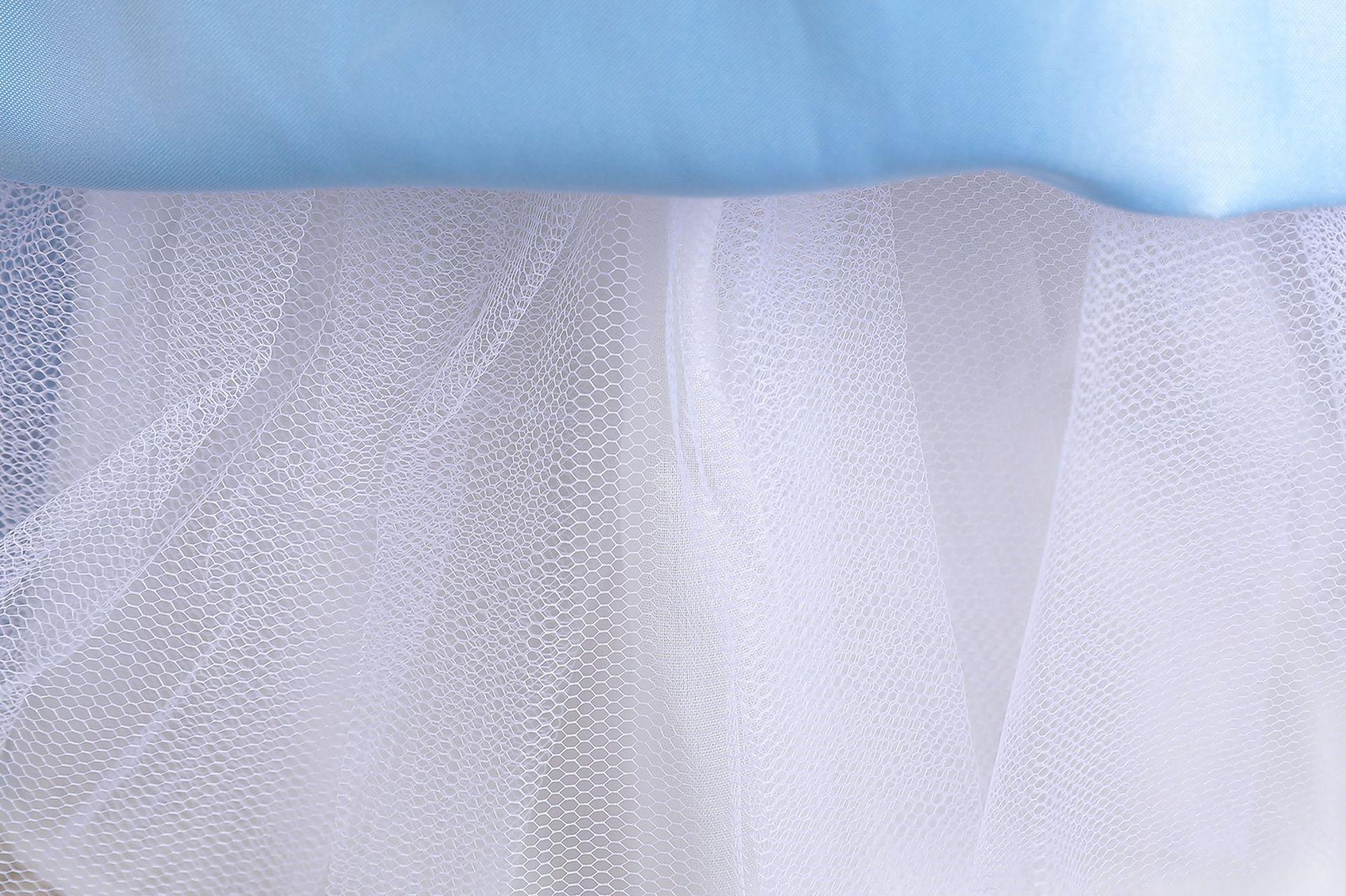 生日礼服