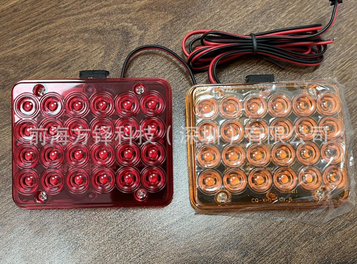 4662946f3b63610958020dcbf20b13