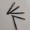 Brochas de Maquillaje Personalizadas Profesionales, Accesorios de Maquillaje, Brochas para Cejas, Brochas para Ojos, Brochas Personalizadas, Brochas de Maquillaje