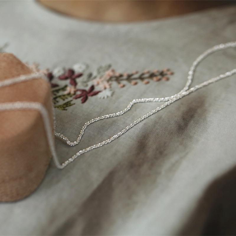 O1CN01c3DAwL2CI9SZQ5Zdo_!!2208