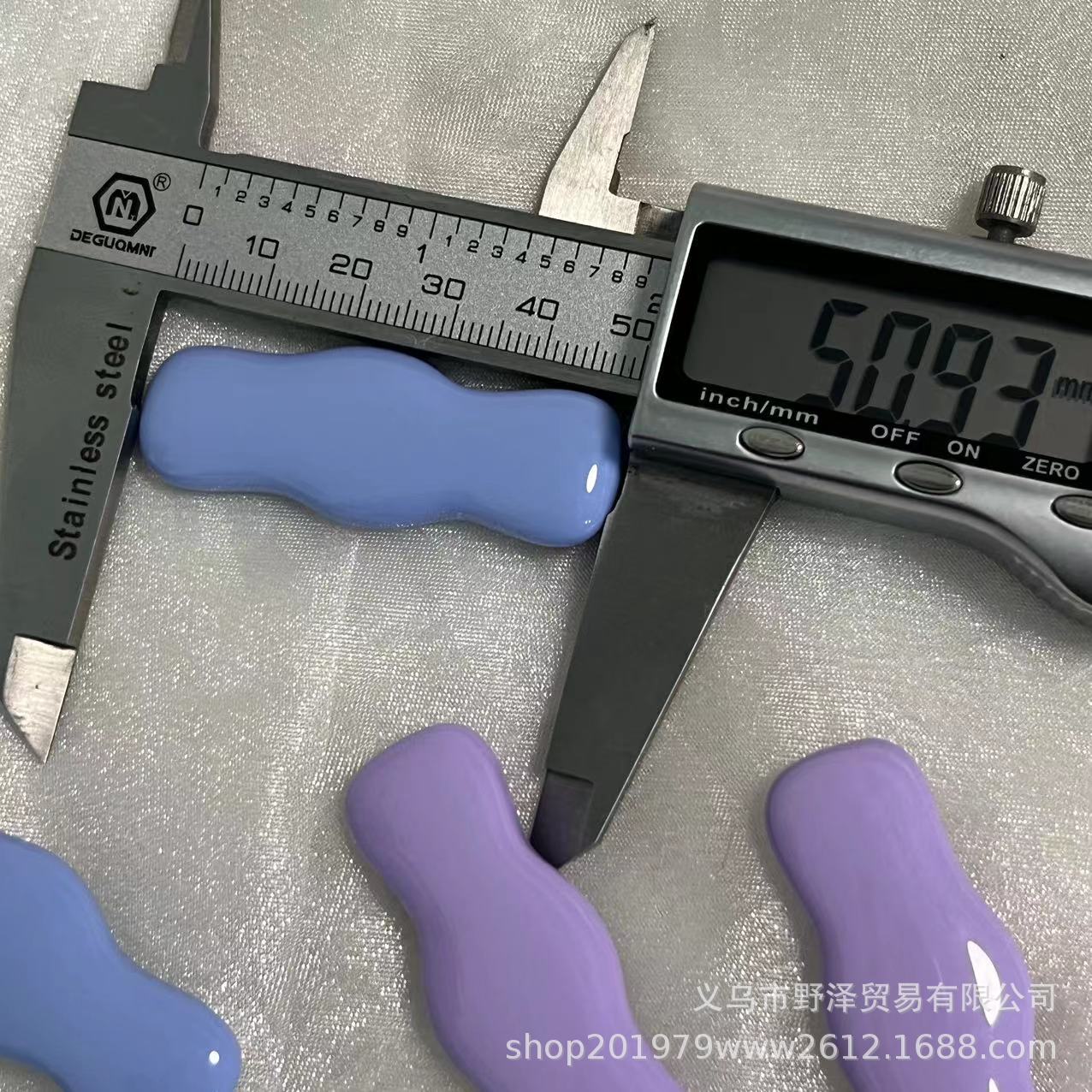 微信图片_20230627173042