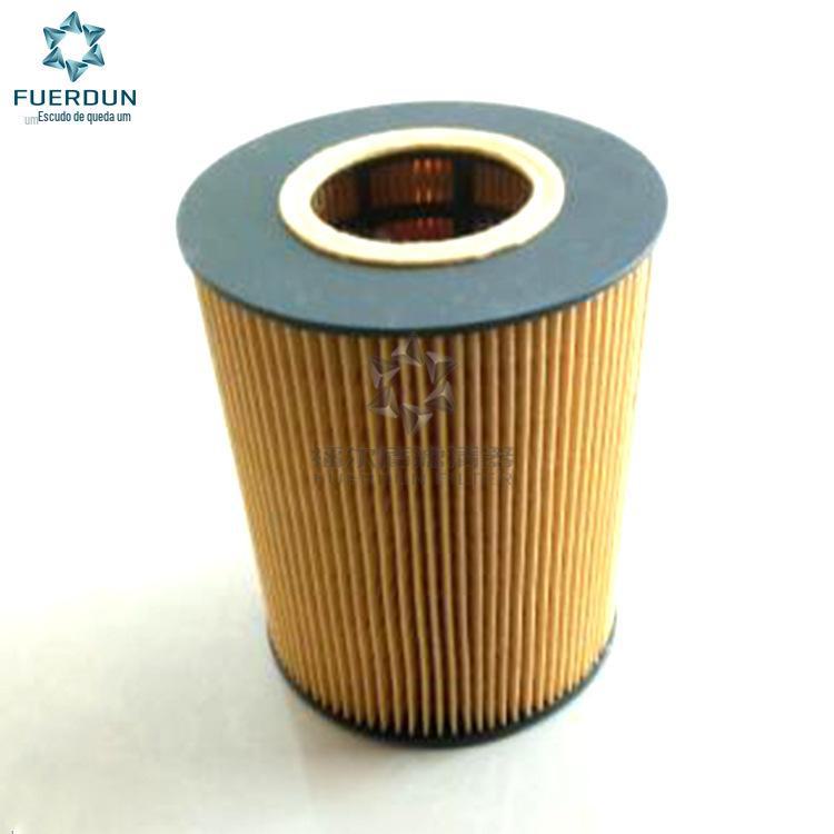 E13HD47(1)