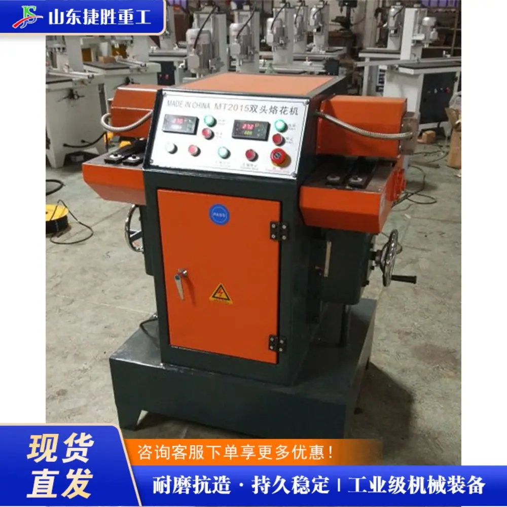 mtxx05 (1)