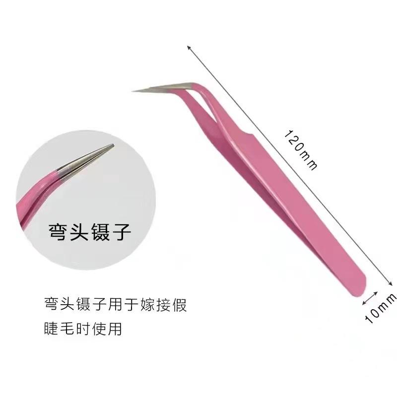 微信图片_20230310093607