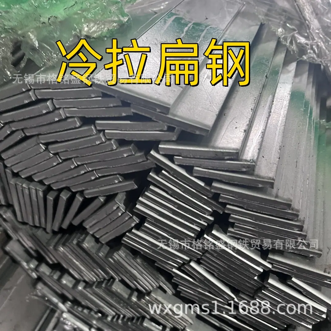 微信图片_20250215103850_副本