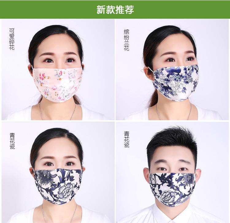 新加.jpg