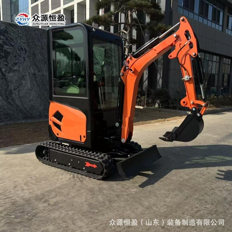 Q18挖掘机 (25).jpg