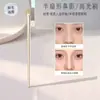 Lote direto da fábrica pincel de maquiagem único grande quantidade favorável pincel de sombra para os olhos ferramentas de maquiagem de beleza ferramentas de maquiagem pincel de lábios
