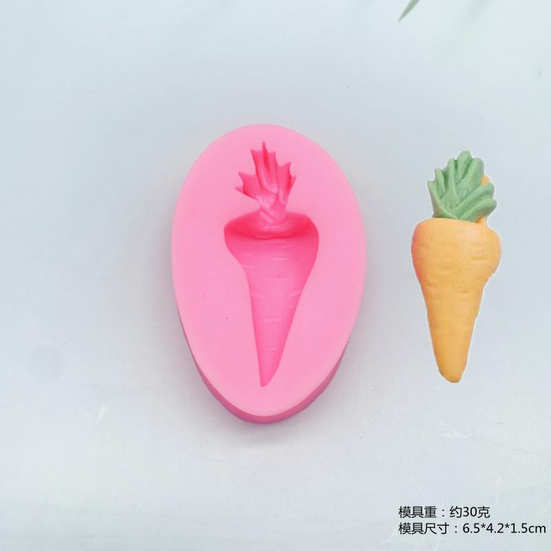 微信图片_20211220111819