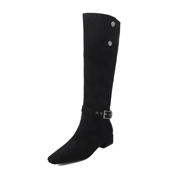 20250919133993093_750.jpg?imageslim